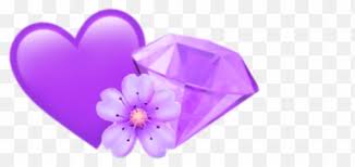 4.5 out of 5 stars. Umbrella Emoji Meaning With Pictures Umbrella Emoji Purple Flower Emoji Free Transparent Emoji Emojipng Com