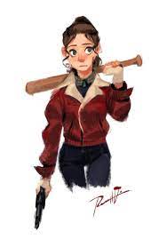 Drawings eleven stranger things cute drawings character design stranger danger stranger things fanart art sketch book fan art. Girl Cartoon Character Nancy Stranger Things Stranger Things Art Stranger Things Fanart