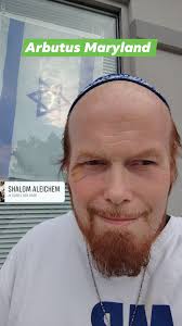 Evening Morning and MidDay we pray let us up lift one another and remember  all of Klal YIsrael @highlight Kandis Mari Bartlett Brian Junior Billy...