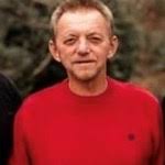 Rocky Lyons Obituary