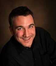 Real Estate Agents in 99676