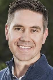 Travis Eubanks's Instagram, Twitter & Facebook