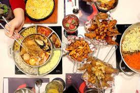 A special appreciation to the reception staff named ali, who. Top 9 Unique Exclusive F B Shops In Sunway Pyramid Top 9 Unique Exclusive F B Shops In Sunway Pyramid