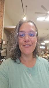 Some awesome new things are going