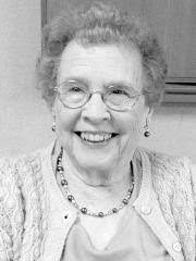 Phyllis Garber's Instagram, Twitter & Facebook