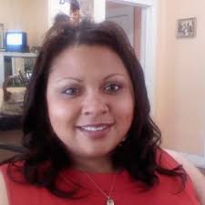 Karmen Johnson Email & Phone Number