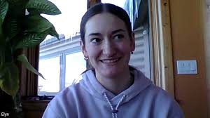 Bowers, Kisner, and Smith are the WyoPreps Athletes of the Week