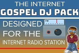 These are the effects you will need to use to help put more vibes into your parties, dancehalls, cubs or even your mixtapes. Gospel Dj Drops For Your Gospel Station Gospel Dj Internet Radio Station