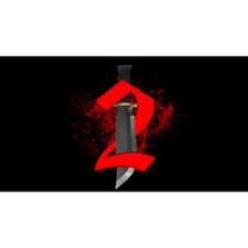 After the season 1 update, it became only obtainable by trading as the recipe was removed from the game. Murder Mystery 2 Peppermint Godly New Xmas Godly Limited Stock Shopee Malaysia