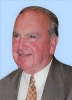 Joseph A. Izzi, Sr., Md Obituary