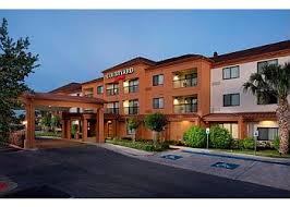 3 Best Hotels in Brownsville, TX