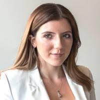 Jeffrey Bupp's Instagram, Twitter & Facebook