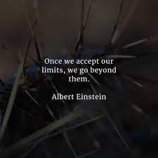 Discover famous quotes and sayings. 50 Self Improvement Quotes That Ll Make Yourself Better