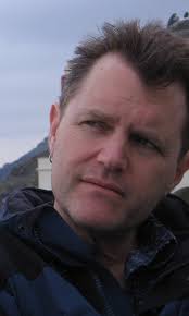 Jon Cooksey's Instagram, Twitter & Facebook