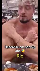 fitness #fisiculturismo #bodybuilding #joesthetics #mensphysique