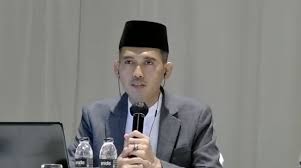Jul 05, 2021 · link twibbon idul adha 2021, lengkap niat sholat idul adha dan sunnah sebelum salat ied adha 1442 h sementara kapan lebaran haji 1442 h menurut pemerintah, masih harus menunggu hasil sidang isbat yang akan diumumkan oleh kemenang sehari sebelum idul Mui Shalat Idul Adha Tetap Bisa Dilaksanakan Ini Syarat Dan Tata Caranya Majelis Ulama Indonesia