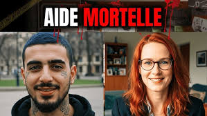 Classe danse études