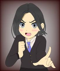 this group is full of these shitty bots