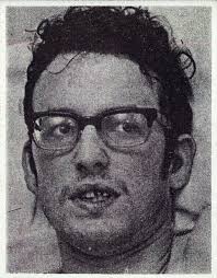 Museum of Free Derry