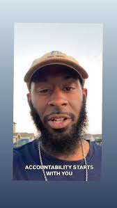 All these challenges going around I challenge every parent and or guardian  to do this! With their children!! For the teens just sit