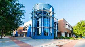 Maybe you would like to learn more about one of these? Allen Real Estate Ebby Halliday Real Estate