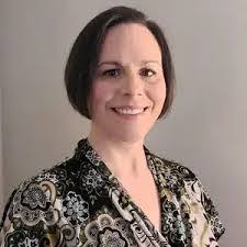 Gina Helms's Instagram, Twitter & Facebook