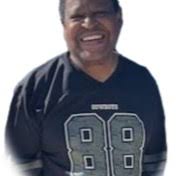 Benford Family Obituaries