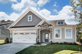 Free mls listings for land for sale on lake murray sc and the surrounding areas. Hadleigh Park Lexington Sc Homes For Sale