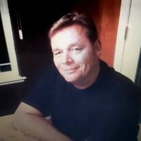 Obituary for Duane Edward Vryhof