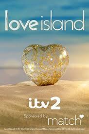 Watch Love Island Season 5 Online Love Island Season 5 Love Island Season 5 Love Island S05 Direc Love Island Love Island Season 1 Love Island Season 3