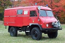 Mercedes Benz Unimog Overview 1953 1962 C Www Mbzponton Org Unimog Mercedes Benz Unimog Benz