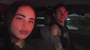 Tainted funds: LNP, Premier, mum