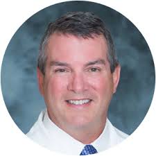 Coastal Cosmetic Center Reviews