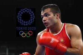 Boxing olympic games tokyo 2021 schedule live stream. Vikas Krishnan Stunned In 1st Round Japan S Boxer Leaves Indian Shocked