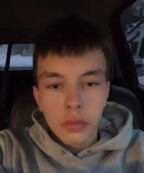 Introduction and Welcome to Cowboyisms Group