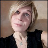 500+ "Garofoli" profiles