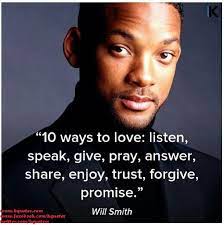 Pin On Will Smith