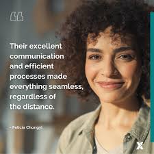 PAX Migration Australia (@paxmigrationaustralia) · Instagram photos and  videos