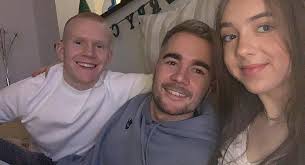 Alexander Leaver Obituary (2022)