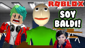 Todos los juegos de juegos.net están adaptados a últimas tecnología compatibles con todos los pc, casi todos los navegadores, internet explorer, chrome o firefox. Soy Baldi Baldi S Basics The School House Juegos Roblox Youtube