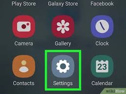 Samsung note tidak bisa dibuka. Cara Memulihkan Entri Samsung Notes Pada Perangkat Samsung Galaxy