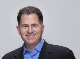 Meet the 5 very rich Austinites