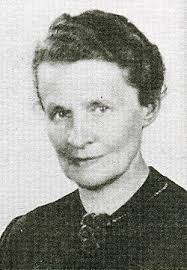 Wikipedia:WikiProject Women in Red/Missing articles by birth month/Women  born in February