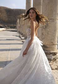 Whether you are in search of pnina tornai wedding dresses tulle, we have got you covered with a huge collection of products offered to you at some of the cheapest prices in the market.why take on the task of going from one store outlet to another when you can buy all the glamorous mermaid wedding dresses, wedding dresses, wedding , party. Pnina Tornai Wedding Dresses Wedding Dress Boutiques Online Wedding Dress