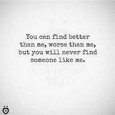 To be a decent human being that people like and feel better for knowing is enough. The Forever Woman Formula You And Me Quotes True Quotes Family Quotes
