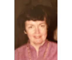 Betty Mae Galligan Obituary (2025)