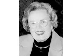 Ellen Thigpen Obituary (1924