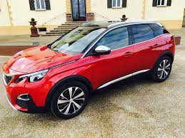 Suv sa hibridnim i motorima sa unutrašnjim sagorevanjem, sa pogonom na dva ili četiri točka kombinuje efikasnost i uživanje u vožnji. Peugeot 3008 Prix Motorisations Finitions Quelle Version Choisir