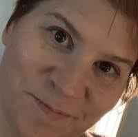 Stacy Brackett's Instagram, Twitter & Facebook