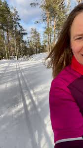 @wsoykirjat's video Tweet